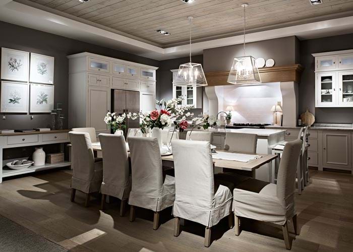 Neptune_Tonbridge_Showroom_08