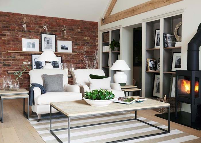 Neptune_Chesham_Store_22.03.18_0373_RT