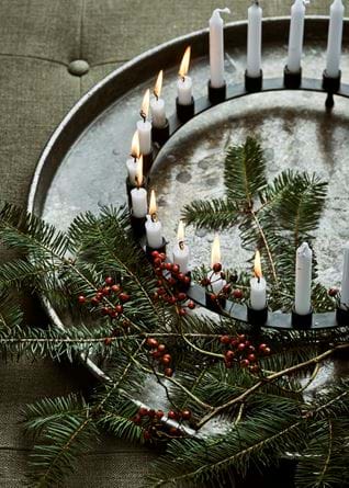 CAMPDEN_CANDLE_HOLDER_012