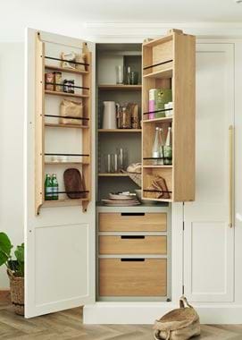 GIF_002_JENNA_HILL_WOOD_KCS