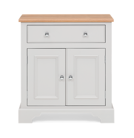 Chichester 3ft Siddboard Front