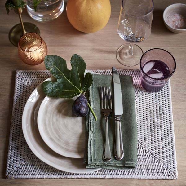 LULWORTH_PLACE_SETTING_014