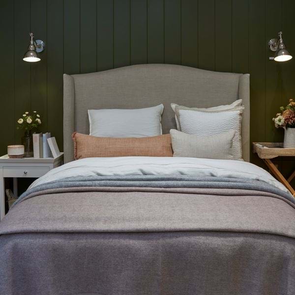 Neptune Weybridge 03