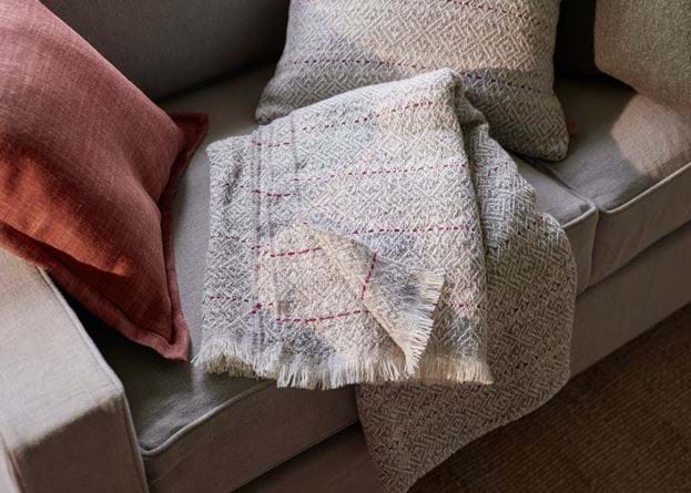 AW20_AuburnBlanket_231