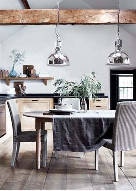 HENLEY_KITCHEN_131