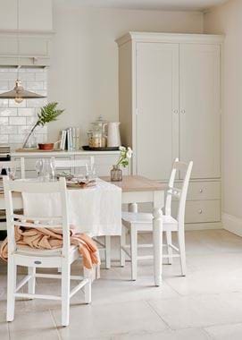 Bath store kitchen 5