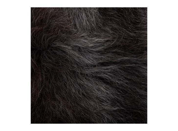Sheepskin_Herdwick_Detail