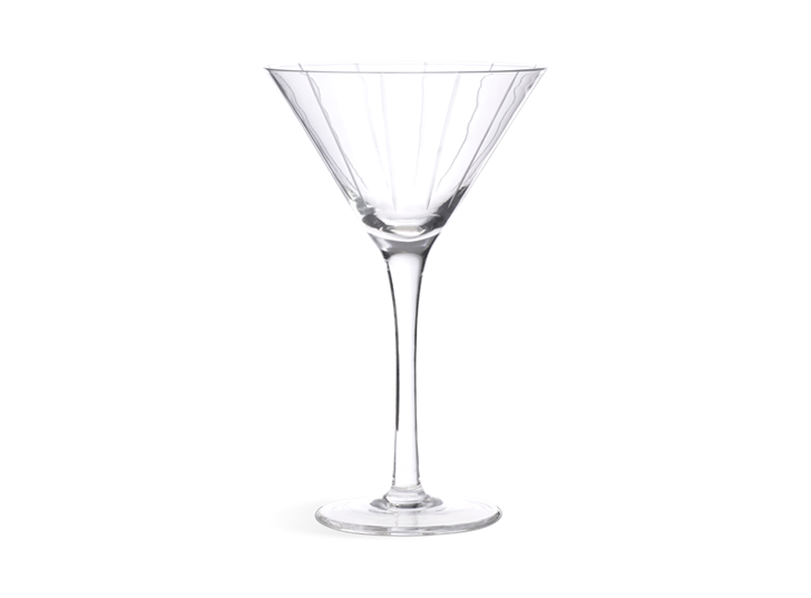Mayfair Martini Glasses, Set of 2 1