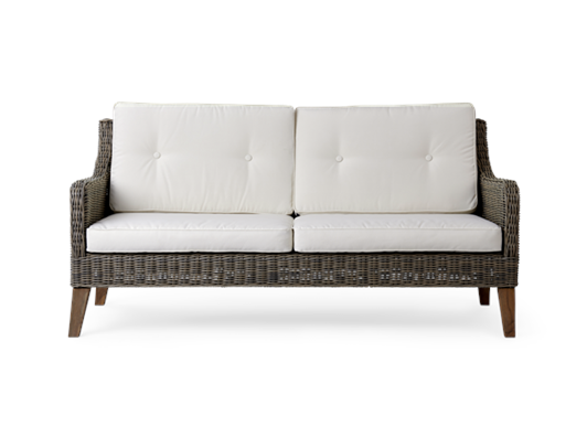 Bryher sofa_front