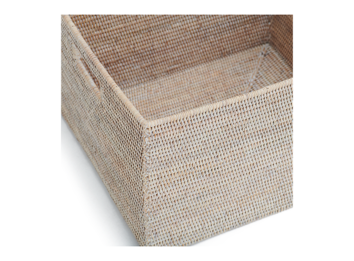Ashcroft utility basket