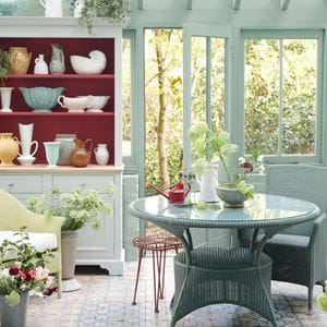 MAY_GREENHOUSE_LANDSCAPE_V1_AD_044.RT