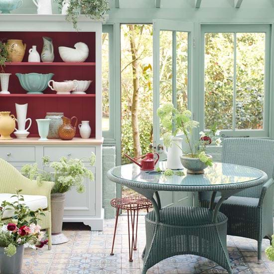 MAY_GREENHOUSE_LANDSCAPE_V1_AD_044.RT