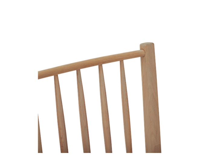 Wycombe Dining Chair_Detail 1