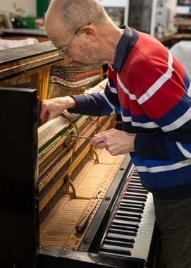 steinwayrestoration-14