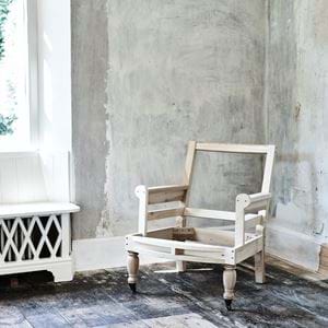 NEPTUNE_CHAIR_FRAME_AW17_WEB_006