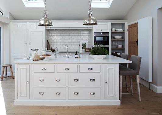 2018-10-10_Savil Case Study_Ipswich_9