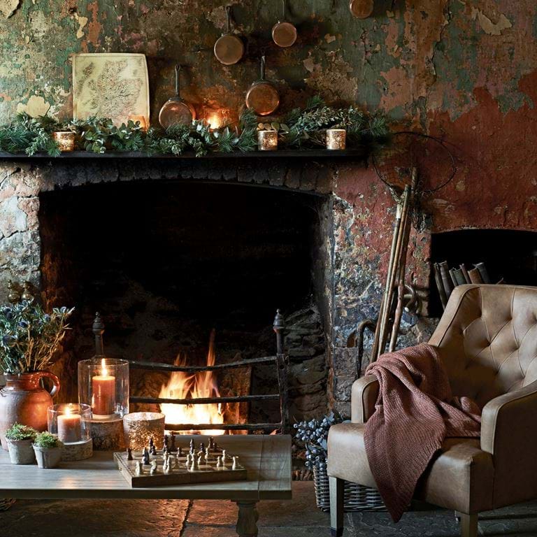 AMELIA_ARMCHAIR_039