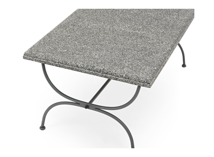 Cheltenham coffee table