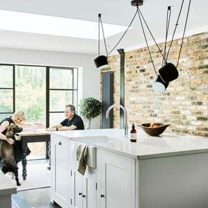 ANNE_MARIE_LEGGATT_KCS_097