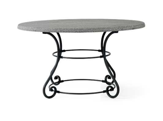 Cheltenham 130cm_front