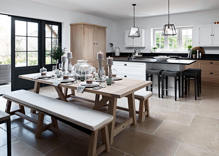 Neptune_Fareham_Henley_03