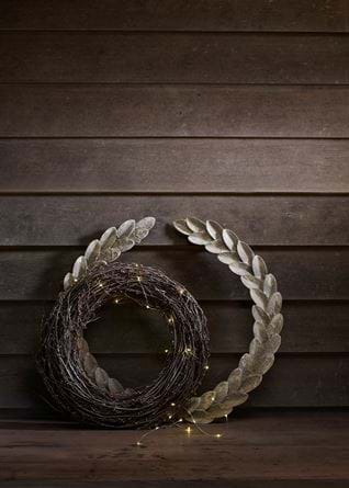 Christmas_Home_Decorations_L
