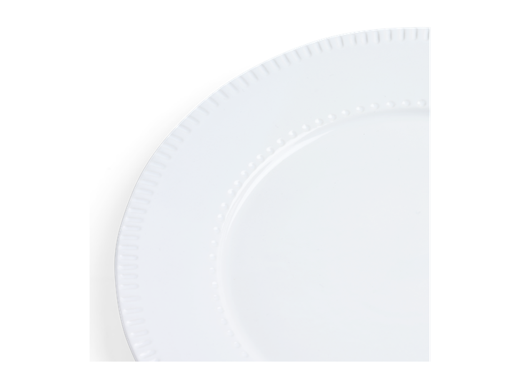 Croxton Dinner Plate Set of 6_Detail