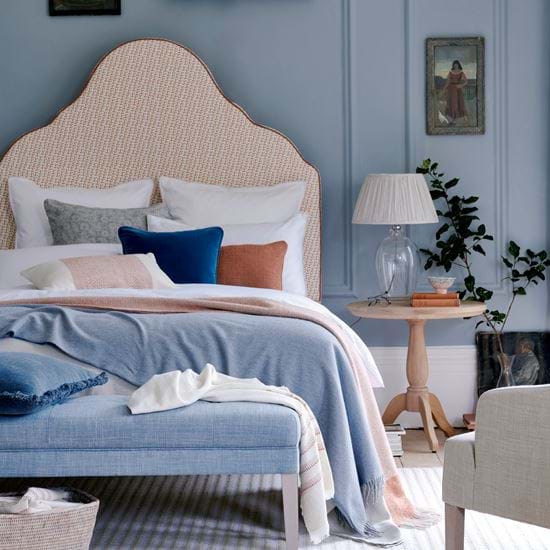 Clemmie Headboard_Portrait Tighter_01