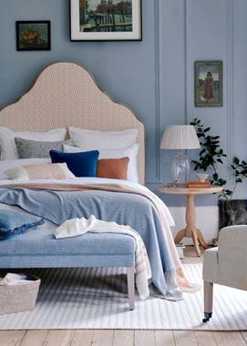 Clemmie Headboard_Portrait Tighter_01