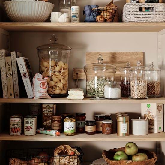 Larder styling_12