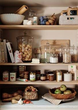 Larder styling_12