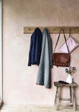 SS18_WARDLEY_LOOKBOOK_015