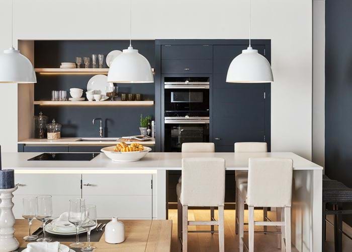 Neptune_Chichester_09.11.17_0225