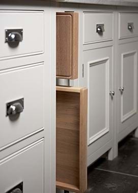 Chichester Kitchen Details_10 Chop Chop