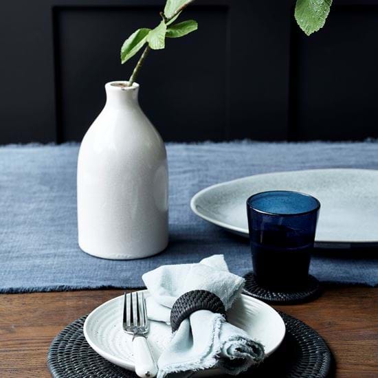 Ashcroft place setting