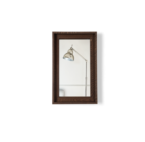 Ravenhead 50x80 mirror_front
