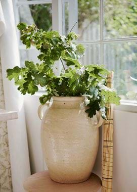 Francesca, Meet the maker 4