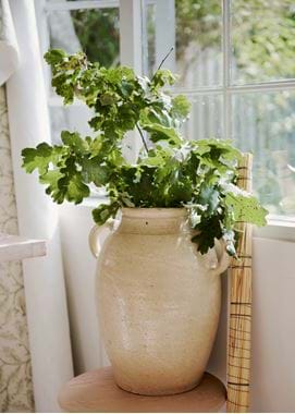 Francesca, Meet the maker 4