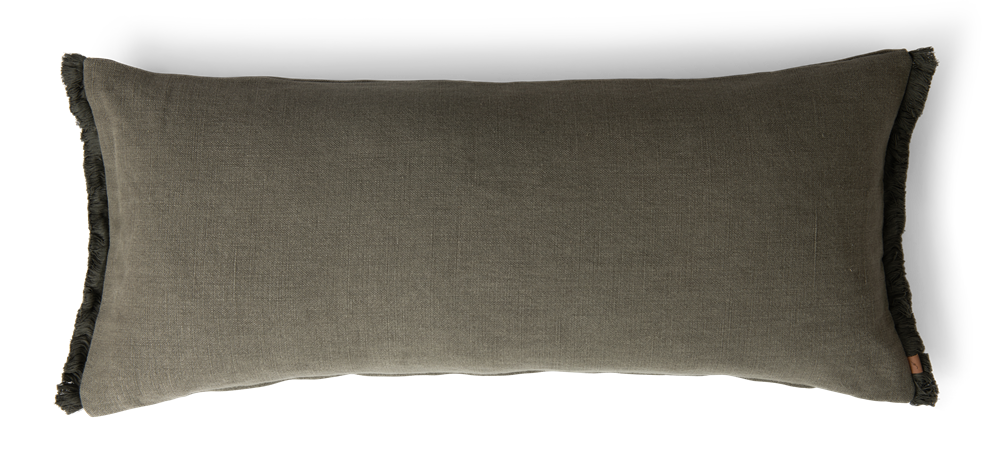 Isabelle 40x90 Chloe Moss_Front copy