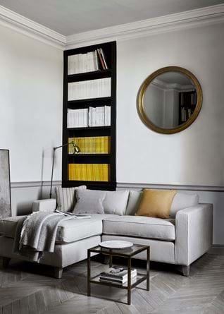 SHOREDITCH_CORNER_033