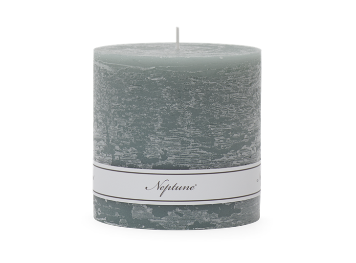 Blyton Moss_10x10_Front