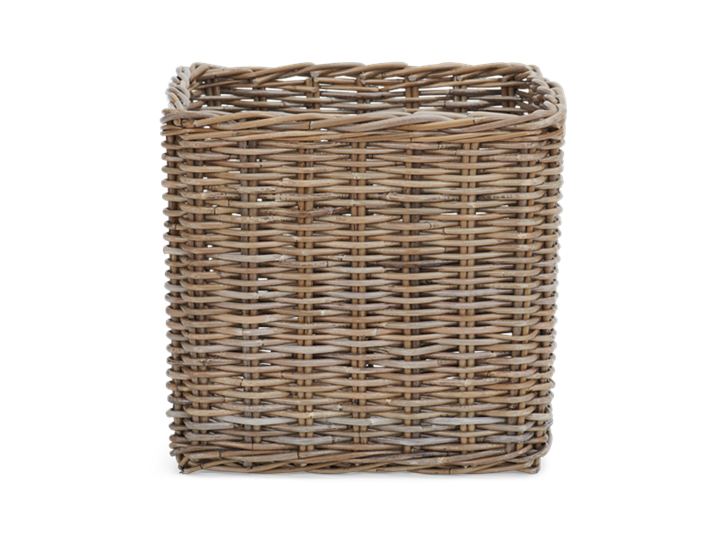 Somerton small storage basket