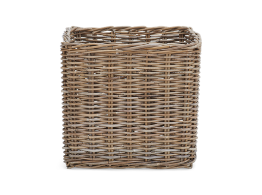 Somerton small storage basket