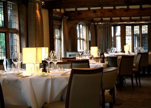 Le_Talbooth_2013-1030x687