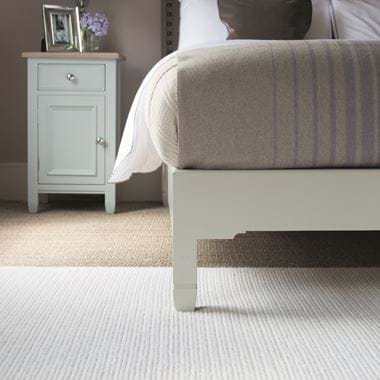 Lyndhurst_Way-2382