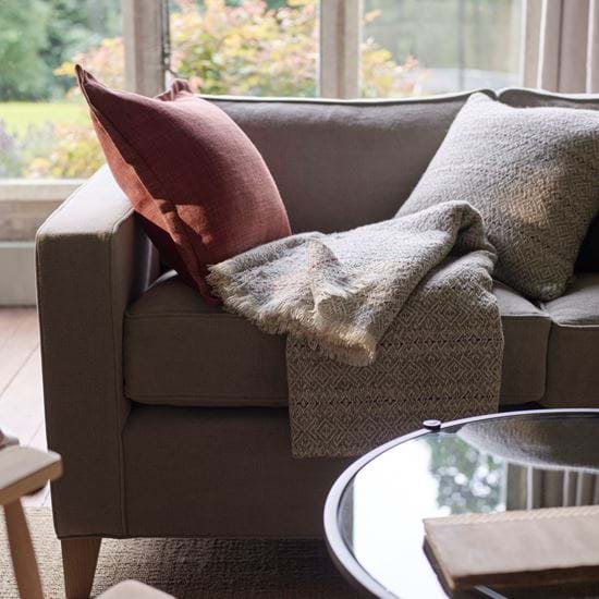 AW20_AuburnBlanket_228