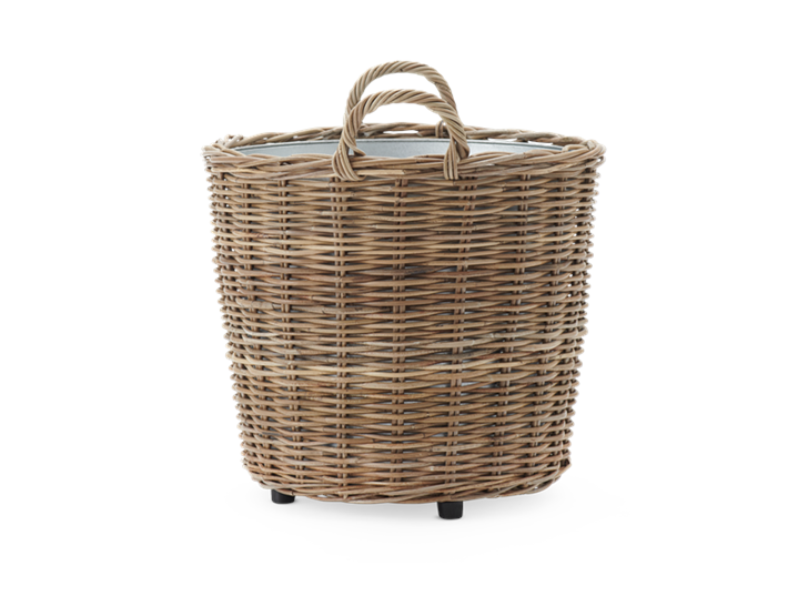 Tetbury Planter Medium
