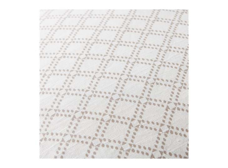 Grace 57 Thea Natural Texture
