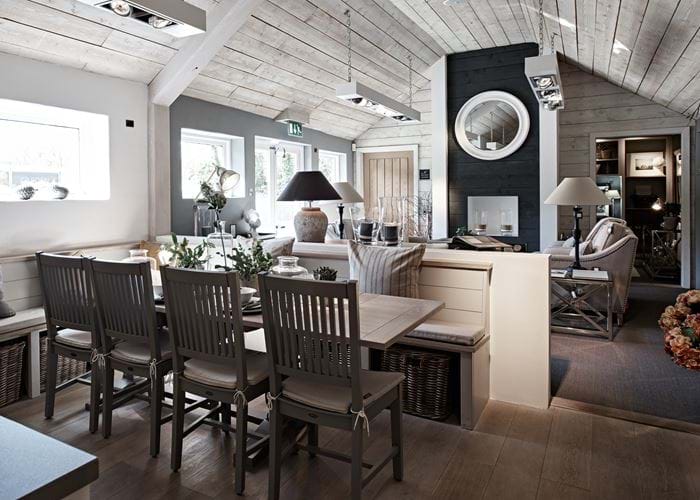 Neptune_Winchester_Showroom_18