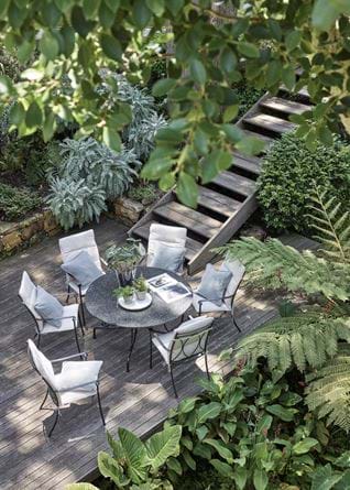 SS18_PROVENCE_OUTDOOR_016_A